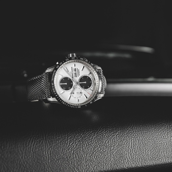 Maurice Lacroix Pontos S PT6038-SSL2H-130-A Maurice Lacroix Pontos S PT6038-SSL2H-130-A