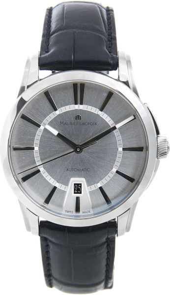 Maurice Lacroix Pontos PT6148-SS001-130