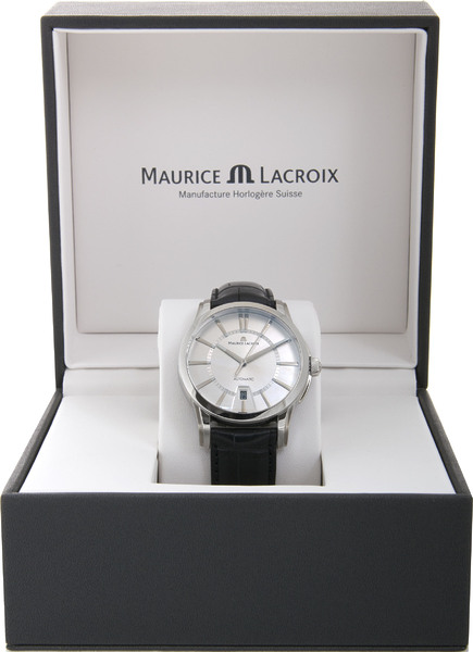 Maurice Lacroix Pontos PT6148-SS001-130