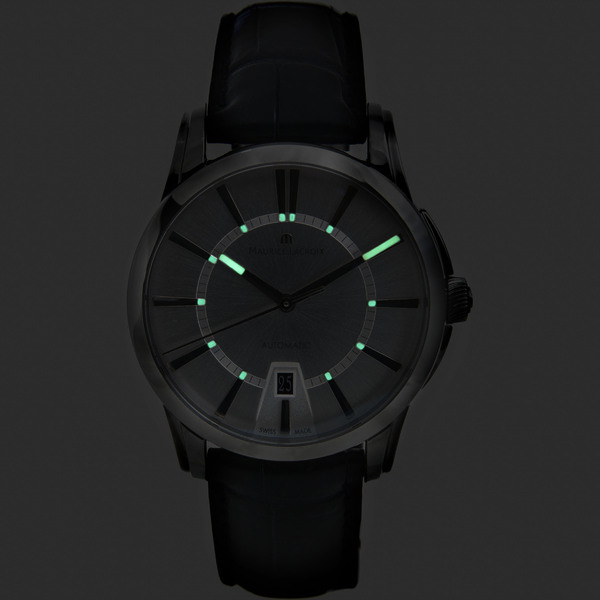 Maurice Lacroix Pontos PT6148-SS001-130