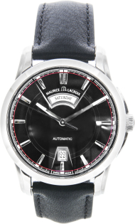 Maurice Lacroix Pontos Jours/Date PT6158-SS001-331