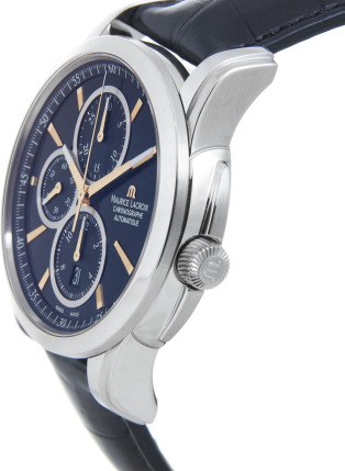 Maurice Lacroix Pontos PT6188 SS001 332