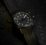 Maurice Lacroix Pontos S Diver PT6248-DLB00-330-2