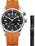 Maurice Lacroix Pontos S Diver PT6248-SS00L-330-J