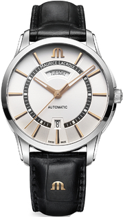 Maurice Lacroix Pontos PT6358-SS001-230-2