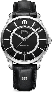 Maurice Lacroix Pontos PT6358-SS001-332-2