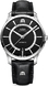 Maurice Lacroix Pontos PT6358-SS001-332-2