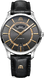 Maurice Lacroix Pontos PT6358-SS001-333-2