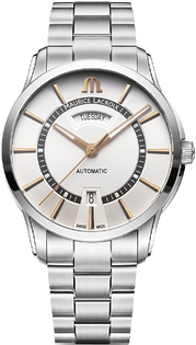 Maurice Lacroix Pontos PT6358-SS002-230-1