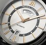 Maurice Lacroix Pontos PT6358-SS002-230-1