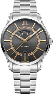 Maurice Lacroix Pontos PT6358-SS002-333-1