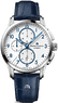 Maurice Lacroix Pontos Chronograph PT6388-SS001-120-4