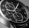 Maurice Lacroix Pontos Chronograph PT6388-SS001-320-2