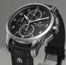 Maurice Lacroix Pontos Chronograph PT6388-SS001-320-2