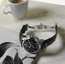 Maurice Lacroix Pontos Chronograph PT6388-SS001-320-2