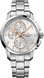 Maurice Lacroix Pontos Chronograph PT6388-SS002-220-1