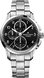 Maurice Lacroix Pontos Chronograph PT6388-SS002-320-1