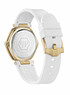 Philipp Plein The Hexagon PW1BA0123