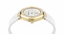 Philipp Plein The Hexagon PW1BA0123