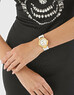 Philipp Plein The Hexagon PW1BA0123