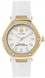 Philipp Plein The Hexagon PW1BA0123