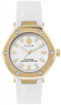 Philipp Plein The Hexagon PW1BA0123