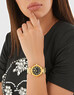Philipp Plein The Hexagon PW1BA0623