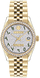 Philipp Plein Date Superlative PW2BA0223