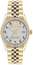 Philipp Plein Date Superlative PW2BA0223