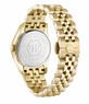 Philipp Plein Date Superlative PW2BA0623