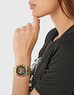 Philipp Plein Date Superlative PW2BA0623