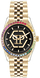 Philipp Plein Date Superlative PW2BA0623