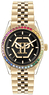 Philipp Plein Date Superlative PW2BA0623