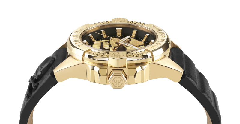 Philipp Plein The Skull PWAAA0521