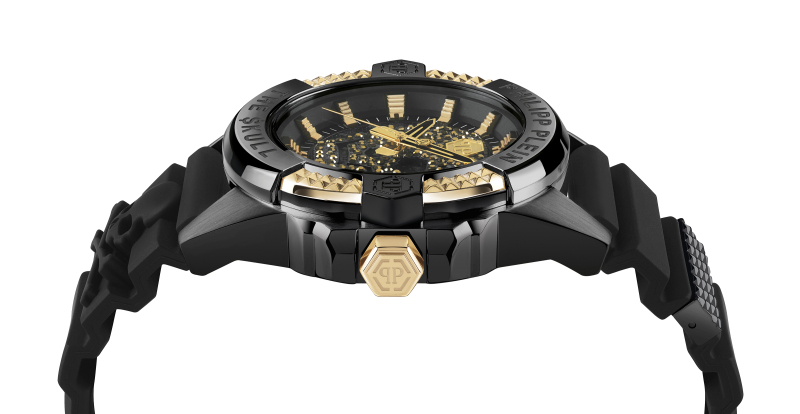Philipp Plein The Skull PWAAA1321