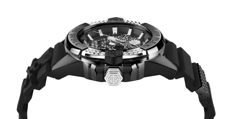Philipp Plein The Skull PWAAA1421
