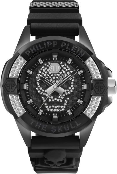 Philipp Plein The Skull PWAAA1421