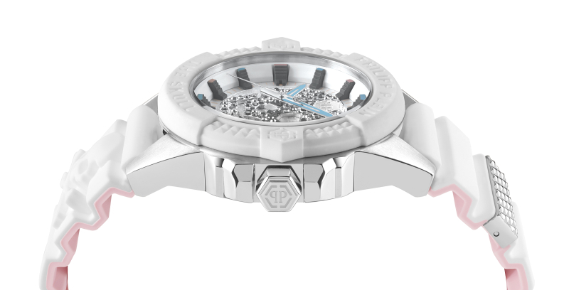Philipp Plein The Skull PWAAA1521