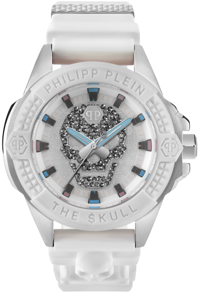 Philipp Plein The Skull PWAAA1521