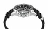 Philipp Plein The Skull PWAAA1622