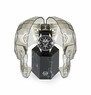 Philipp Plein The Skull PWAAA1622