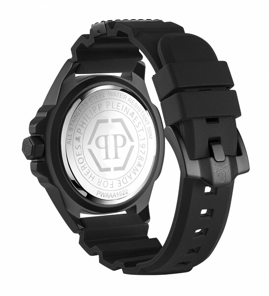 Philipp Plein The Skull PWAAA1922