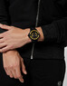 Philipp Plein The Skull PWAAA1922