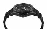 Philipp Plein The Skull PWAAA2022