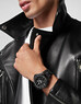 Philipp Plein The Skull PWAAA2022