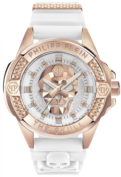 Philipp Plein The Skull PWAAA2224