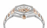 Philipp Plein The Skull Spikes PWADA0624