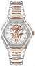 Philipp Plein The Skull Spikes PWADA0624
