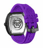 Philipp Plein The Skeleton PWBAA0922