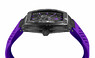 Philipp Plein The Skeleton PWBAA0922